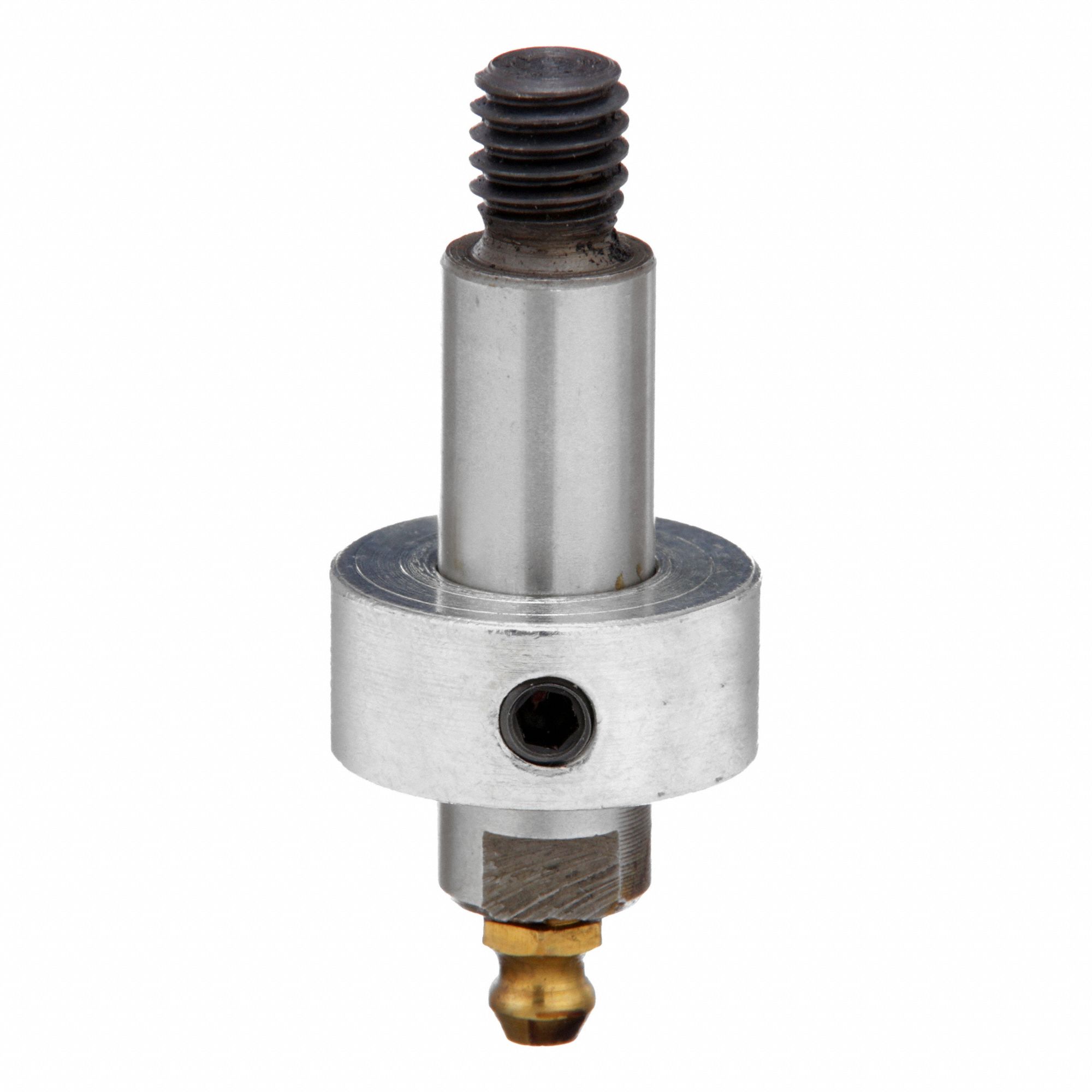 Approved Vendor 3G-OTH-101808