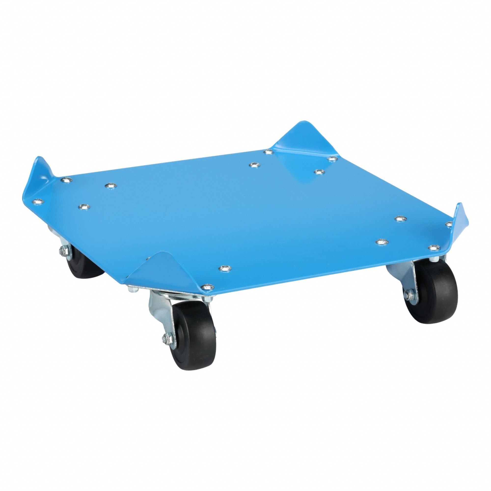 Approved Vendor 3G-OTH-336282