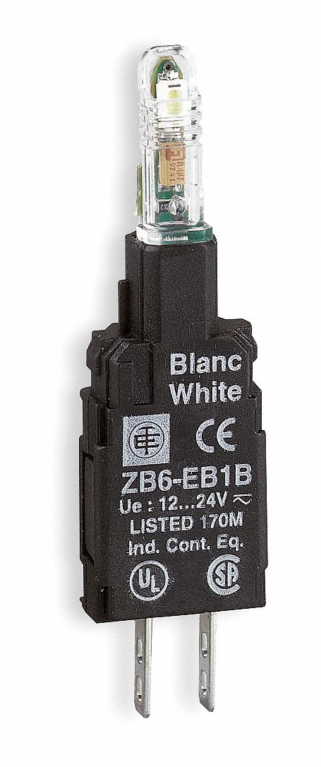 Schneider 3G-OTH-35629