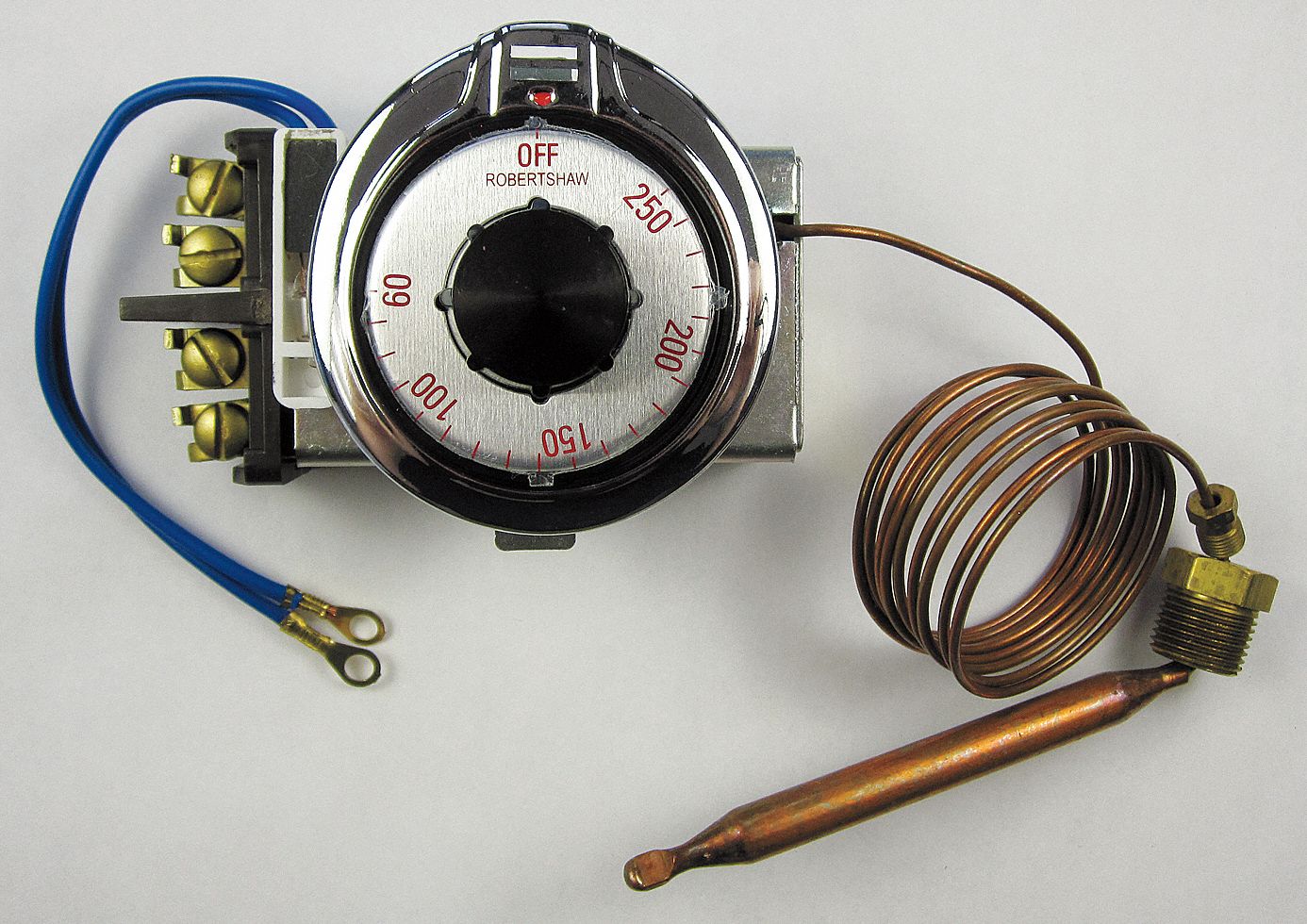 Robertshaw 3G-OTH-569106