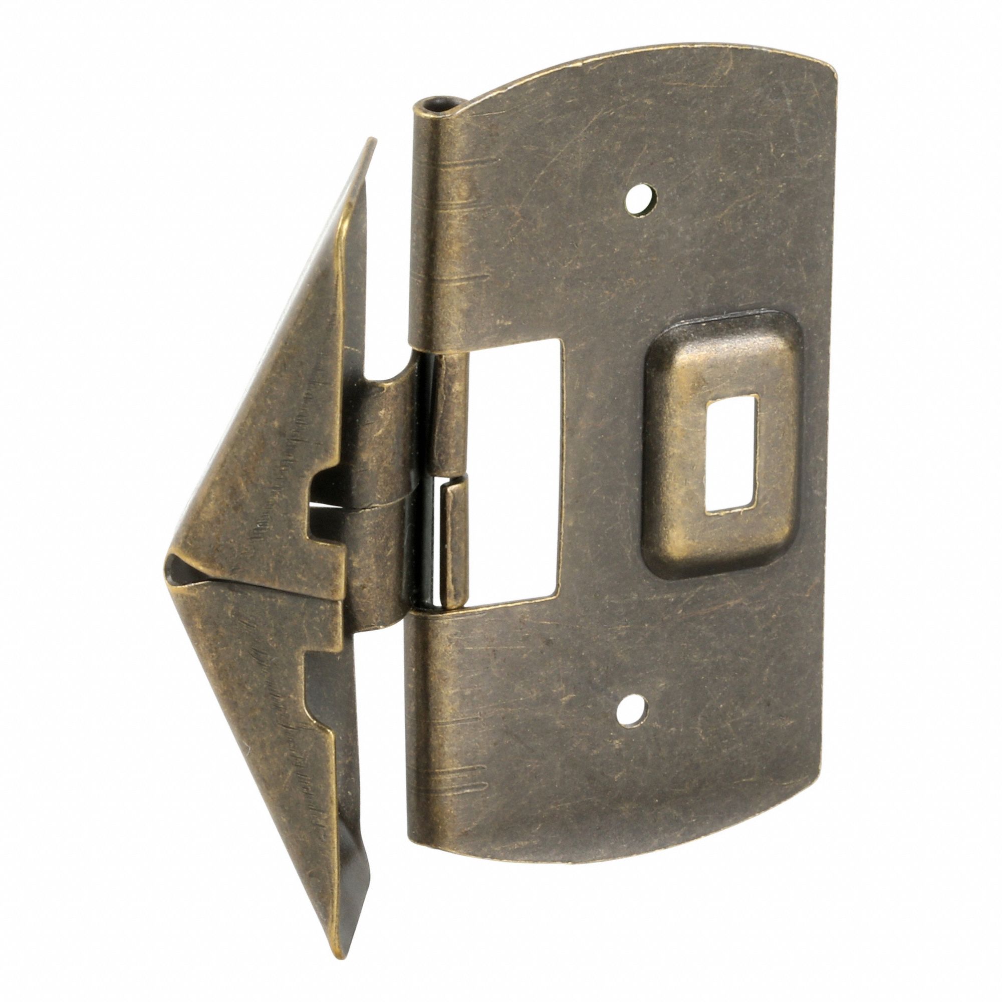 Prime-line 3G-OTH-598158