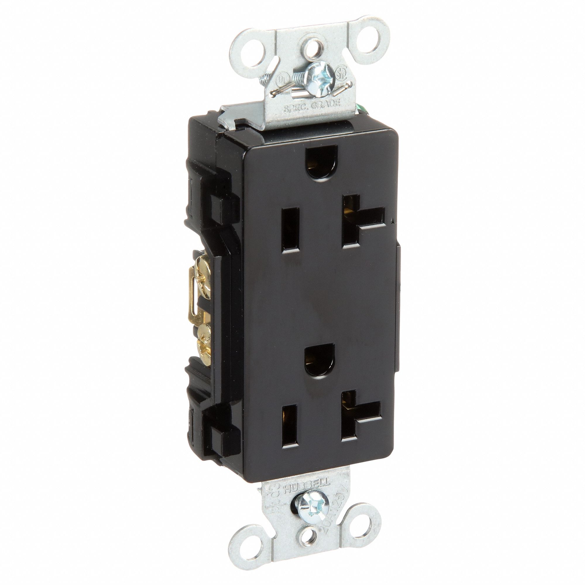 Hubbell 3G-OTH-23372