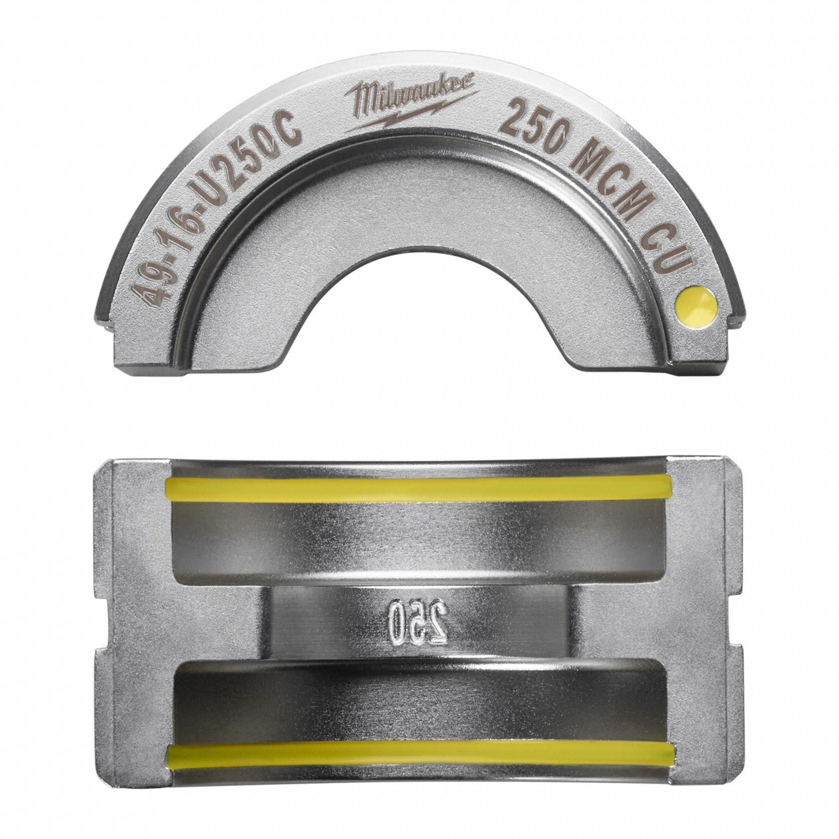 Milwaukee 3G-OTH-307144