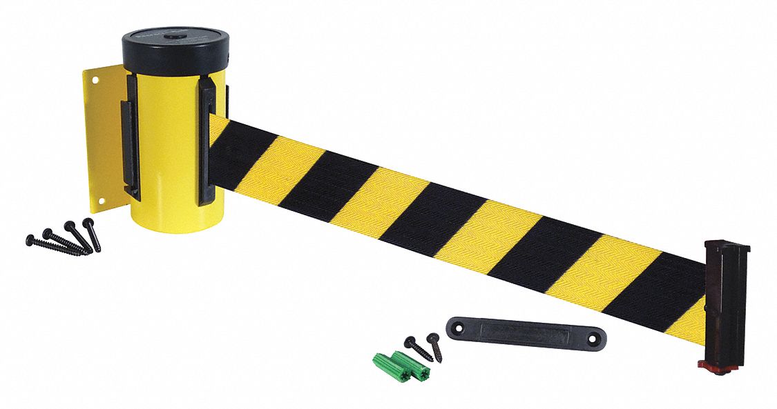 Retracta-belt 3G-OTH-392190