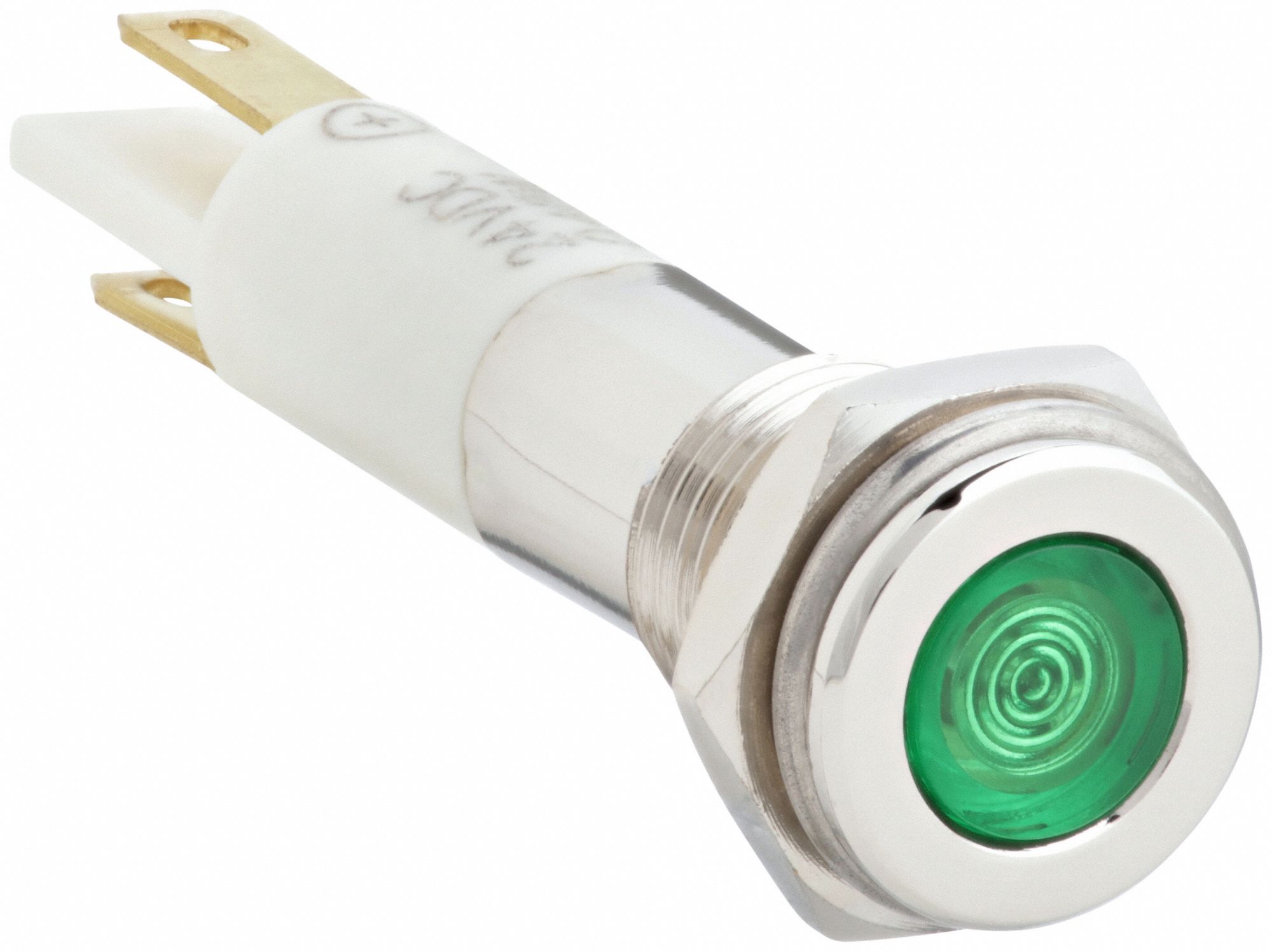 Approved Vendor 3G-OTH-32045