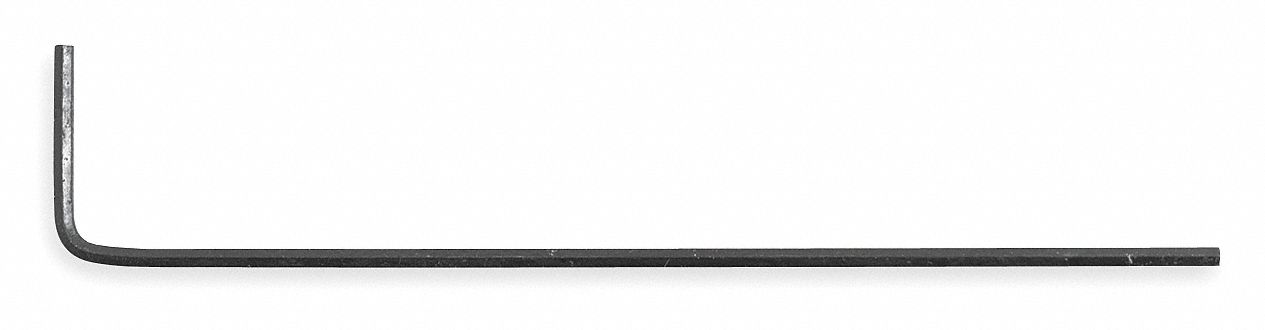 Proto 3G-OTH-316740