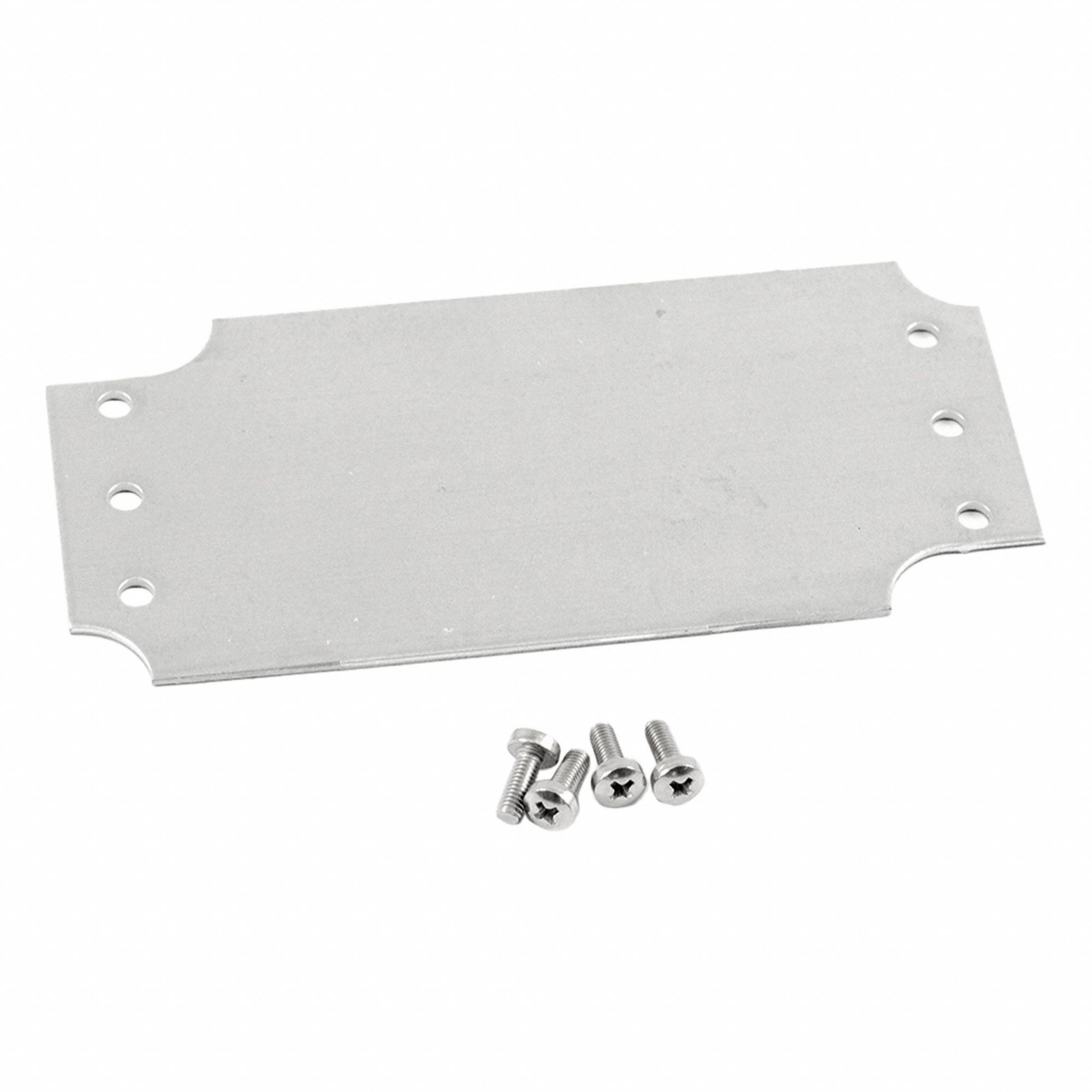 Hammond 3G-OTH-08377