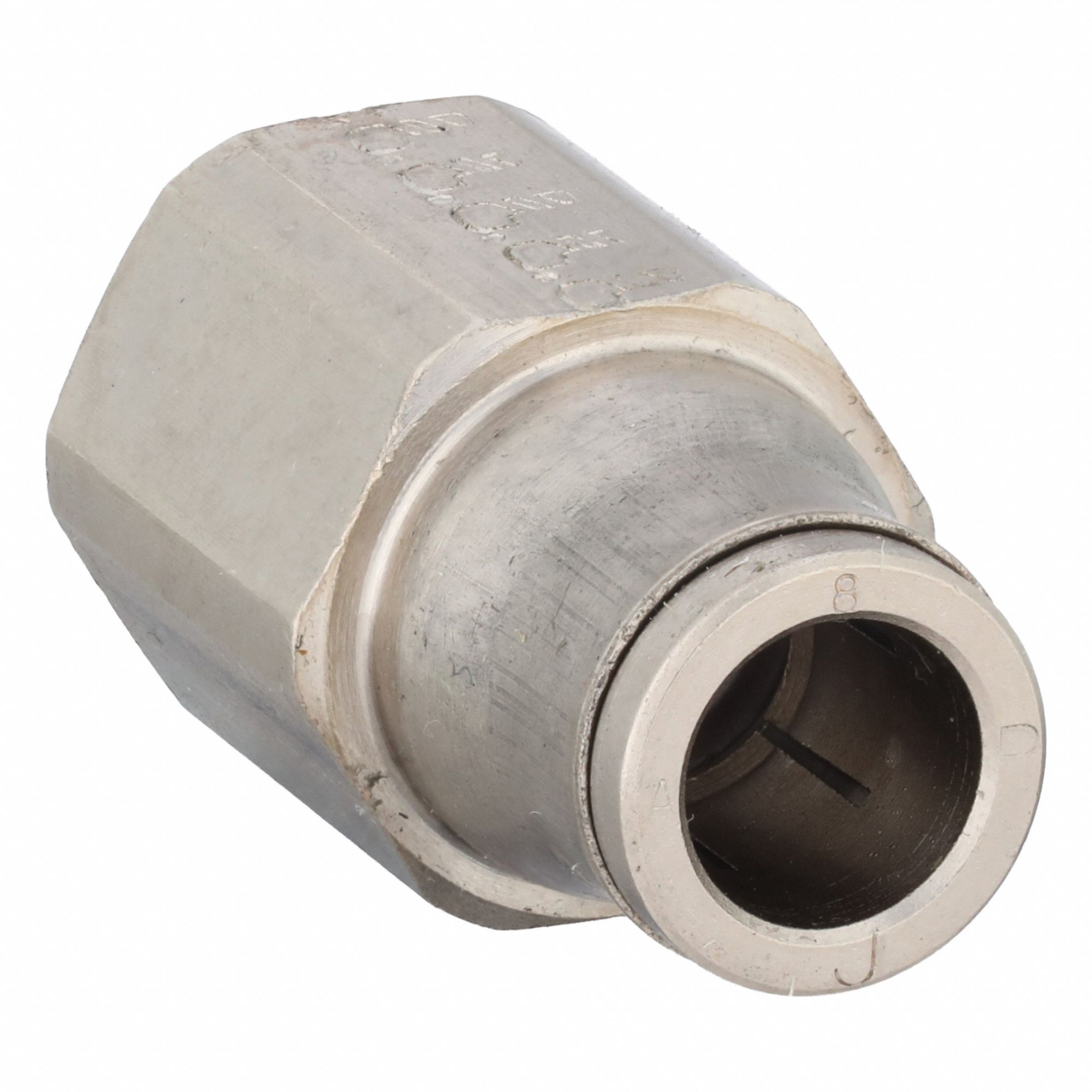 Legris 3G-OTH-482411