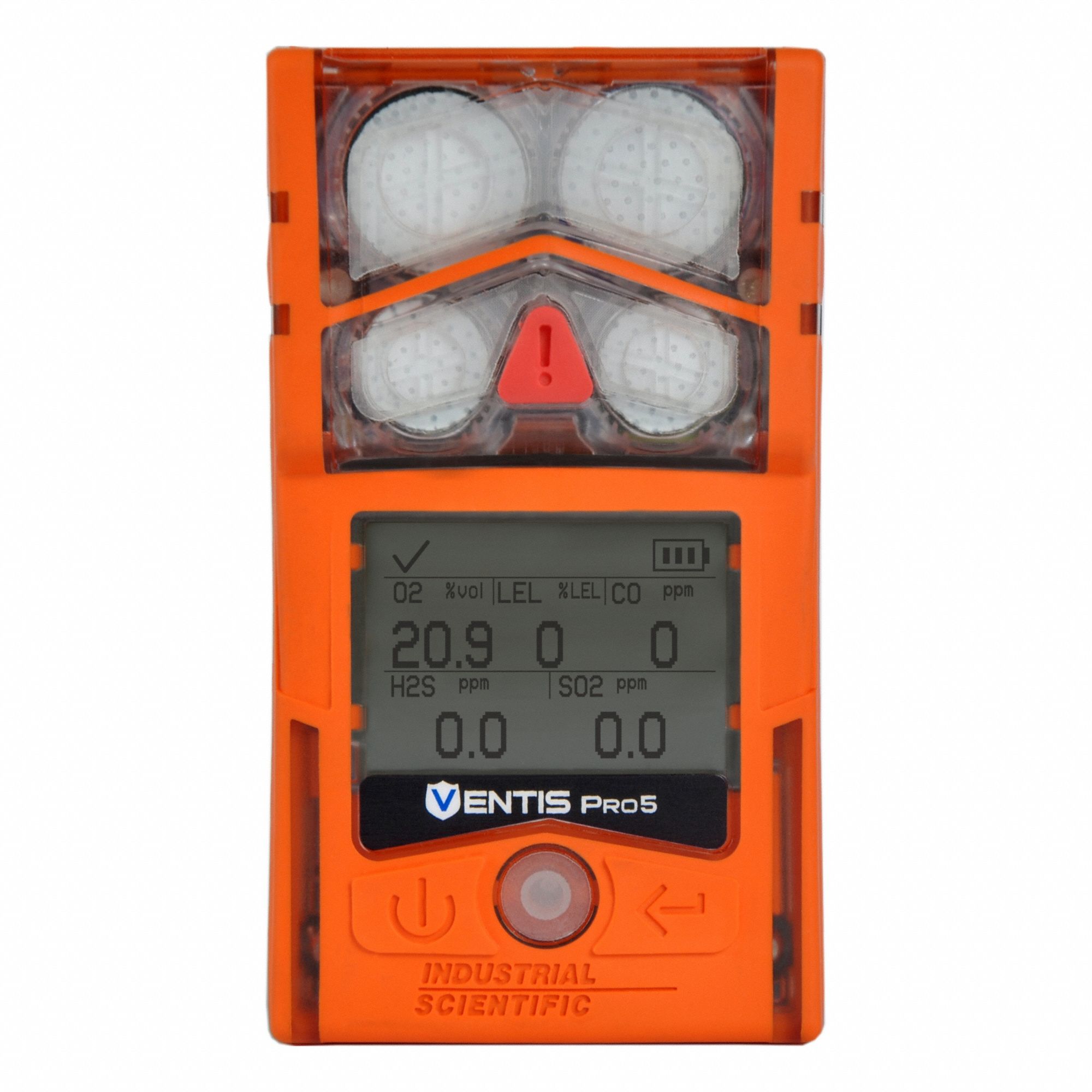 Ventis Pro5 3G-OTH-548653