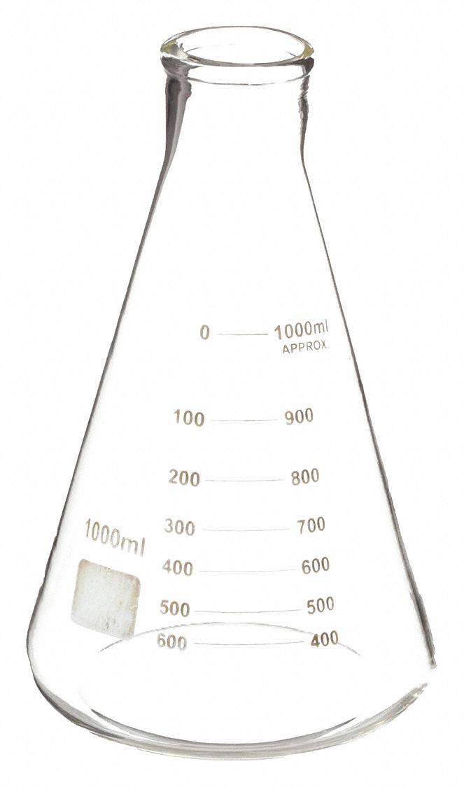 Approved Vendor 3G-OTH-368945