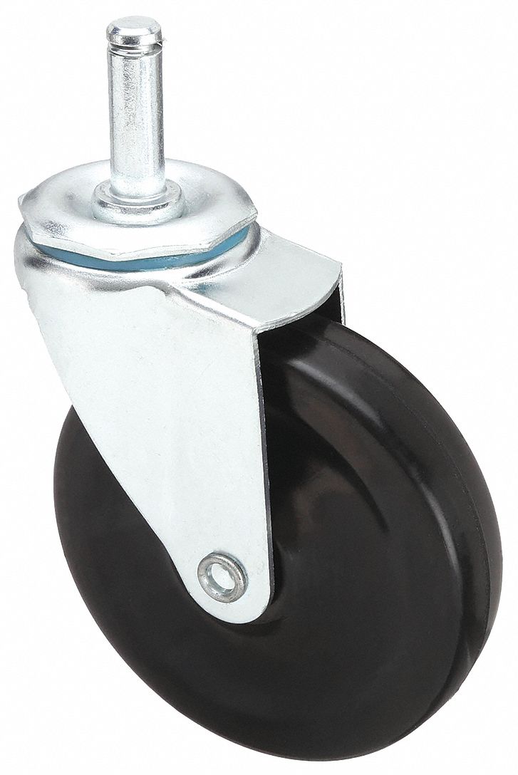 Approved Vendor 3G-OTH-297655