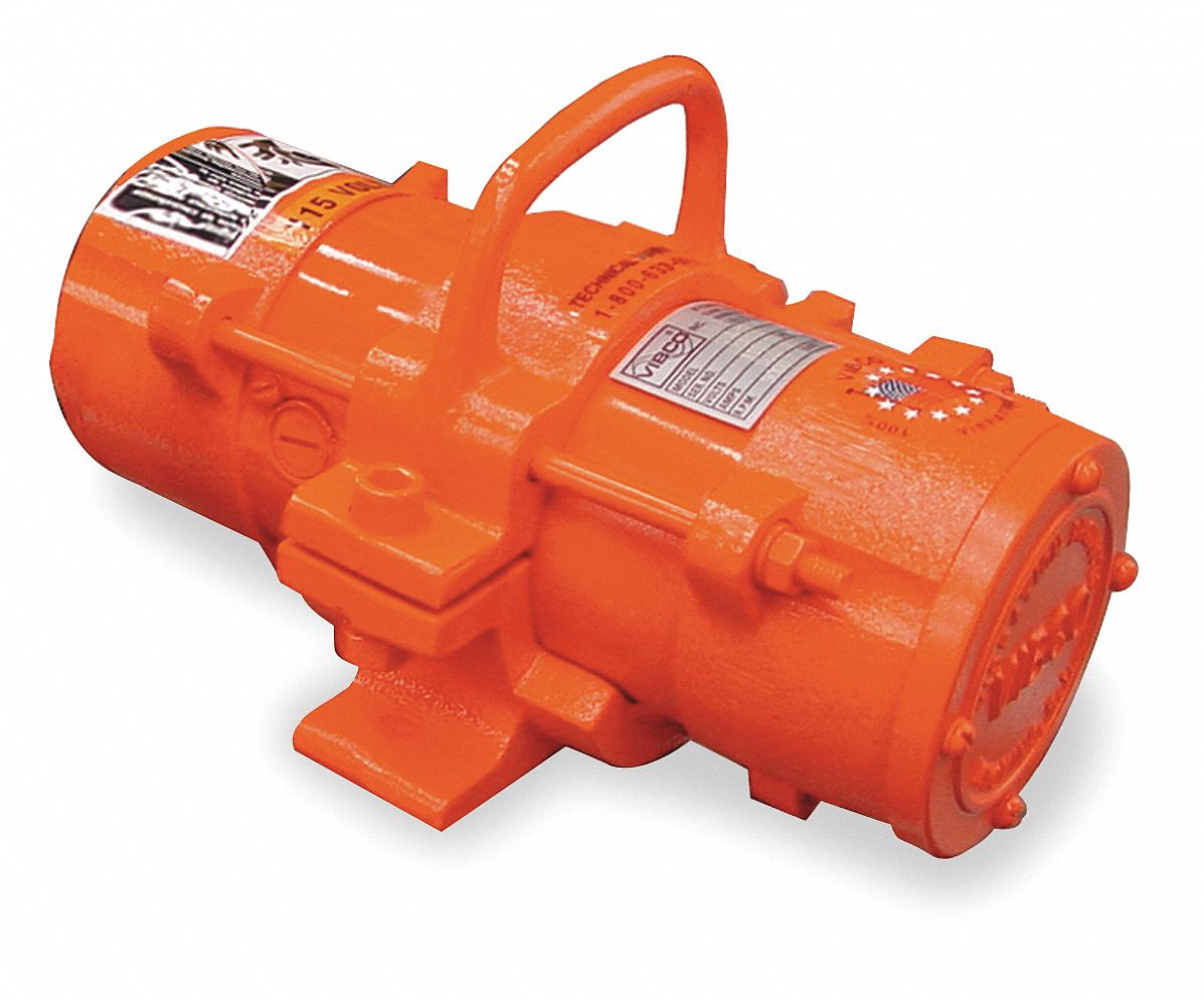 Vibco 3G-OTH-139776