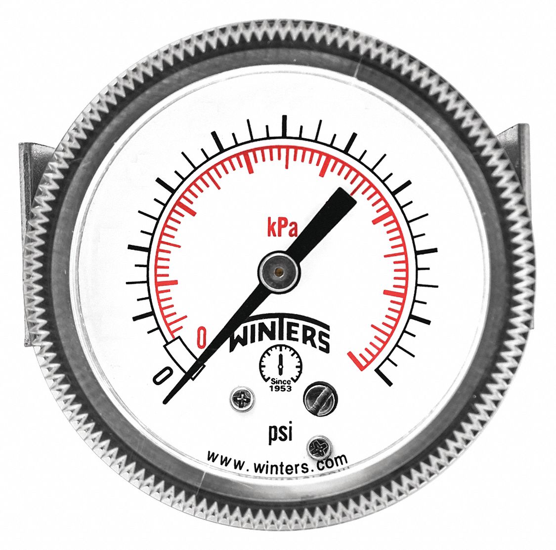 Winters 3G-OTH-178778