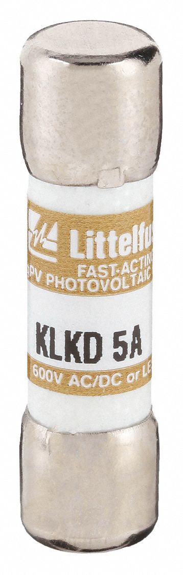 Littelfuse 3G-OTH-127959