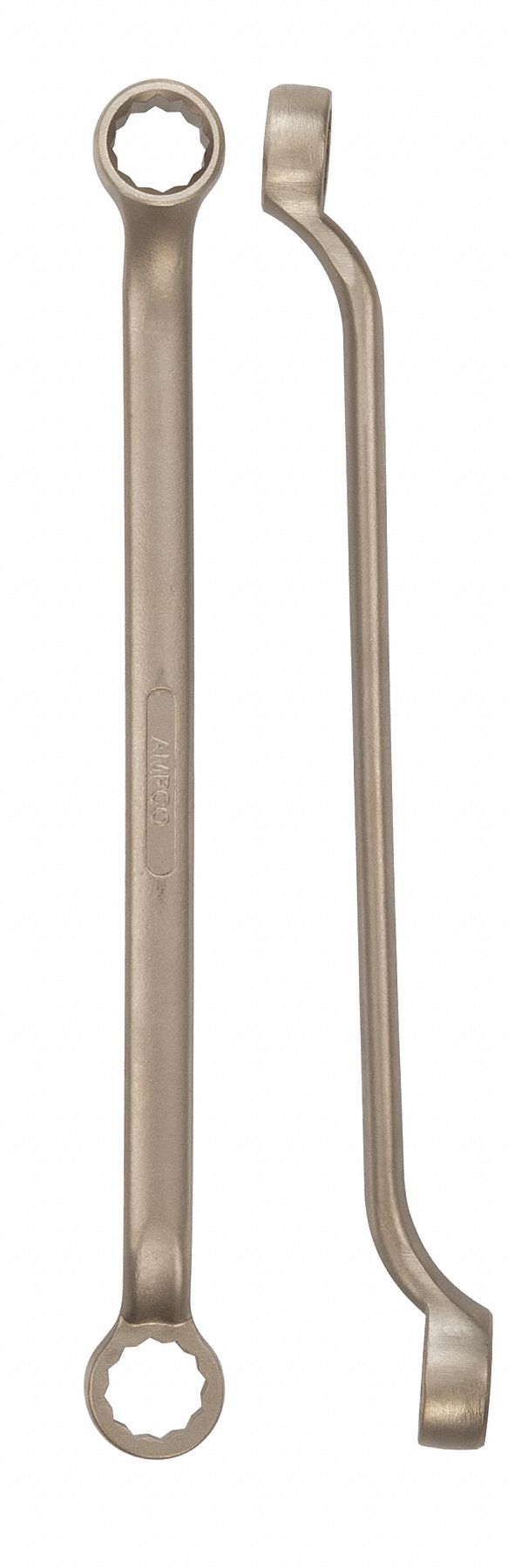Ampco 3G-OTH-295474
