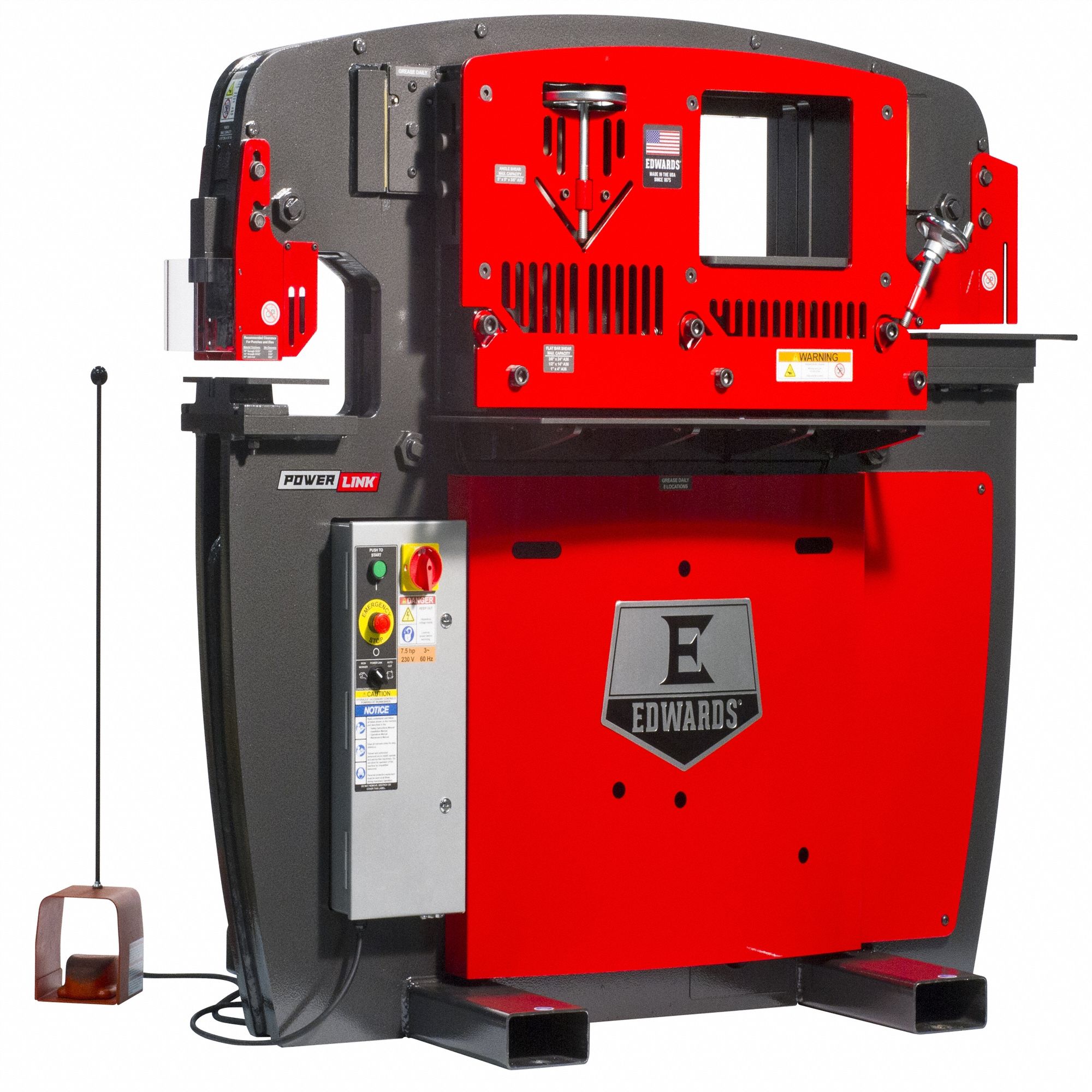 Edwards 3G-OTH-222148
