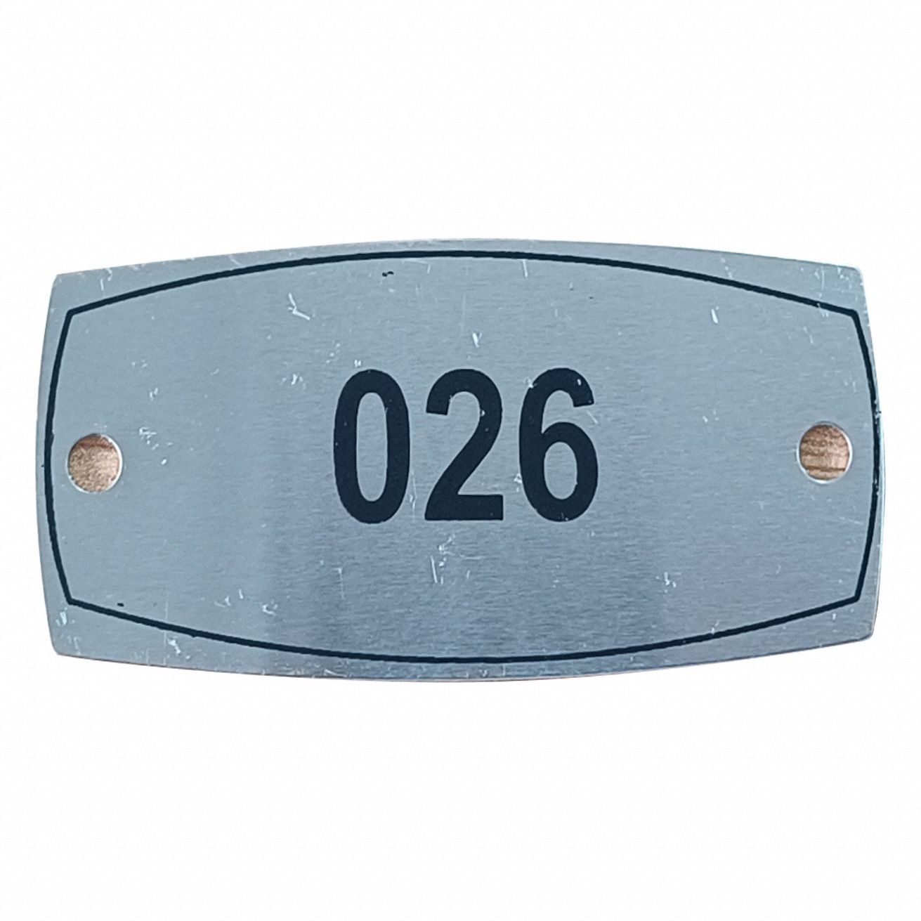 Approved Vendor 3G-OTH-337957