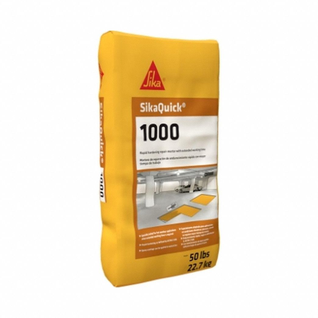 Sika 3G-OTH-602794
