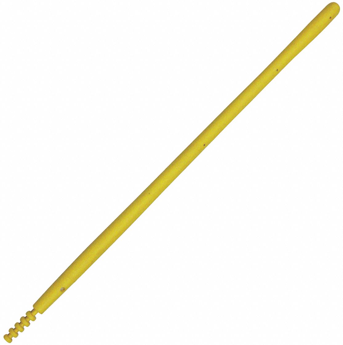 Westward 3G-OTH-420411