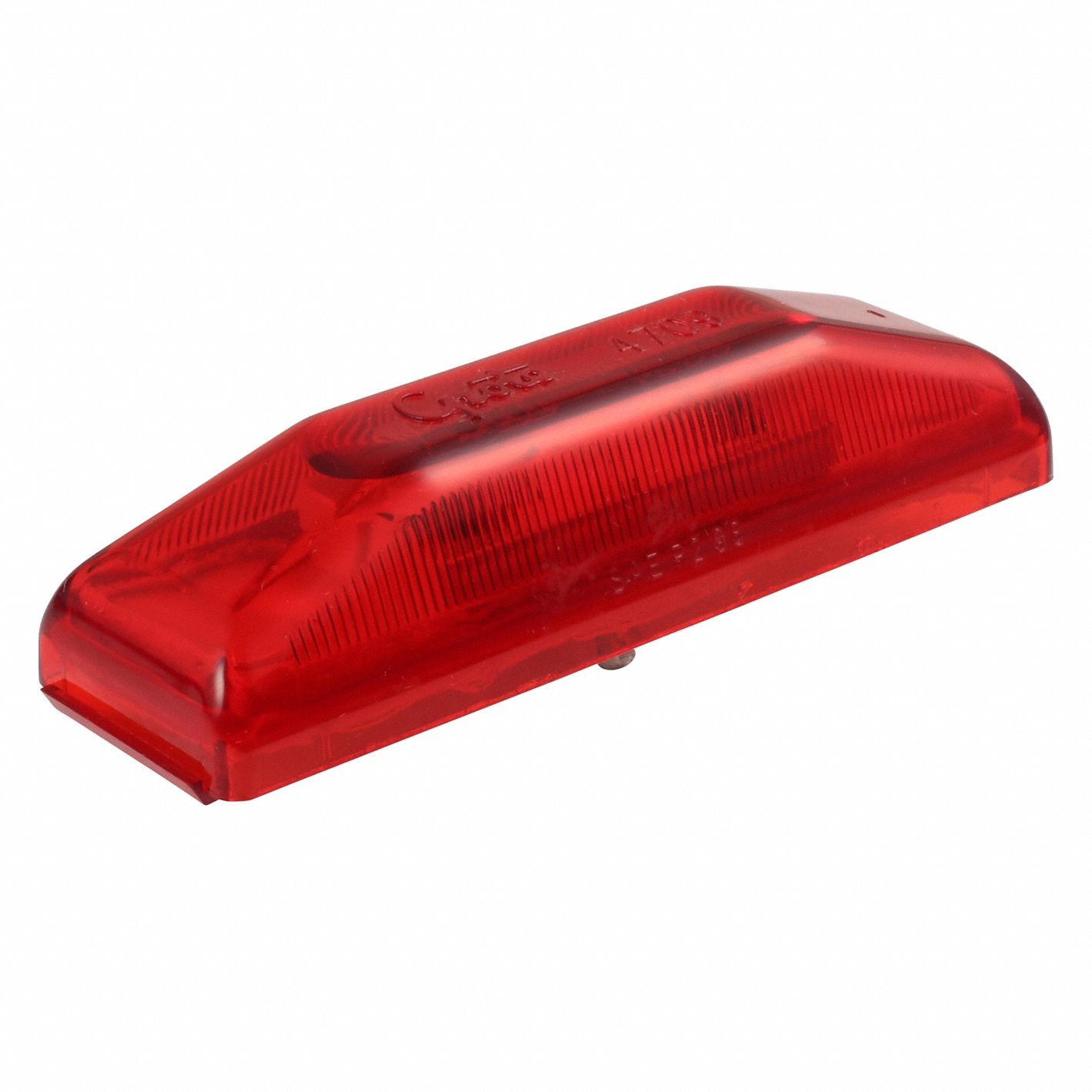 Grote 3G-OTH-495546