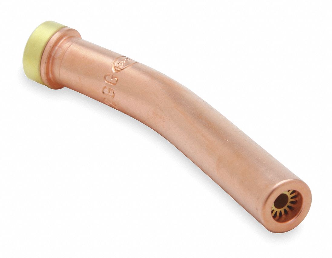 Harris 3G-OTH-359939