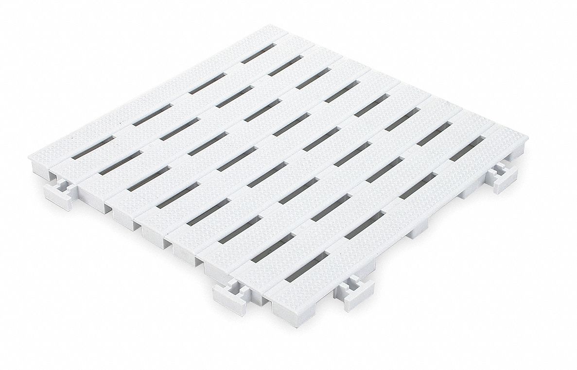 Approved Vendor 3G-OTH-605363