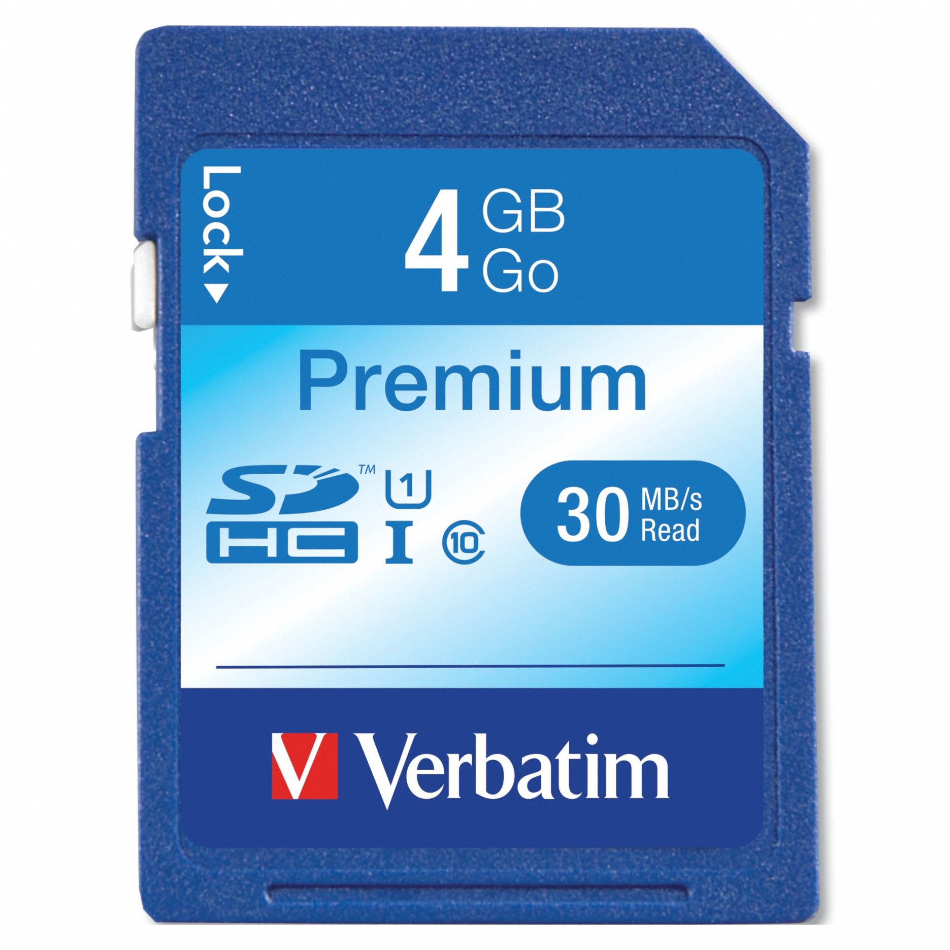 Verbatim 3G-OTH-591739