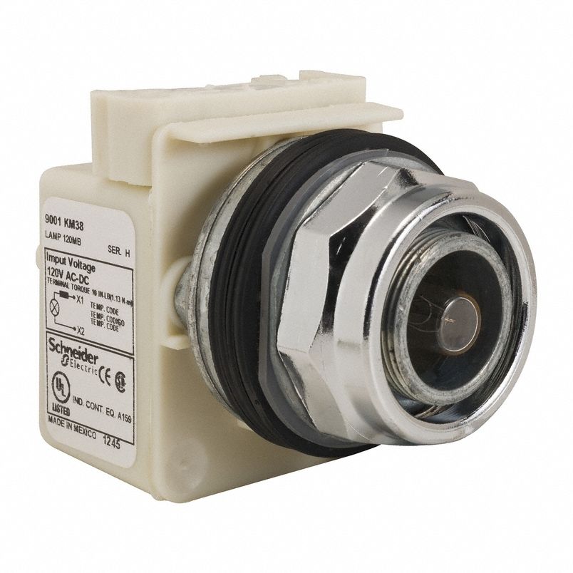 Schneider 3G-OTH-30851