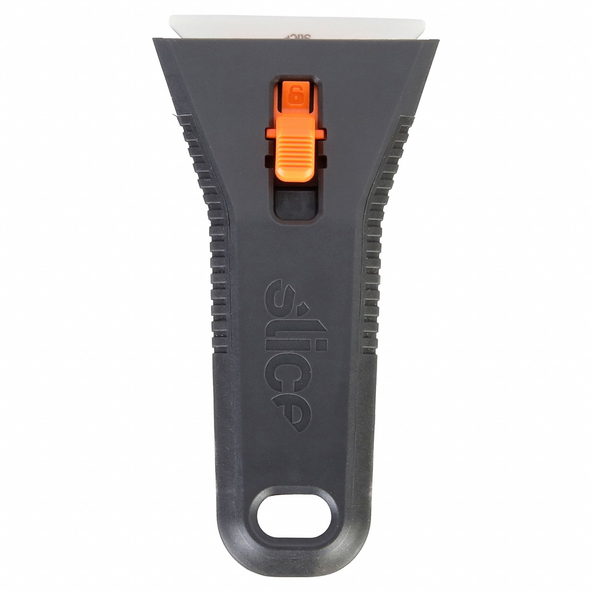 Slice 3G-OTH-304967
