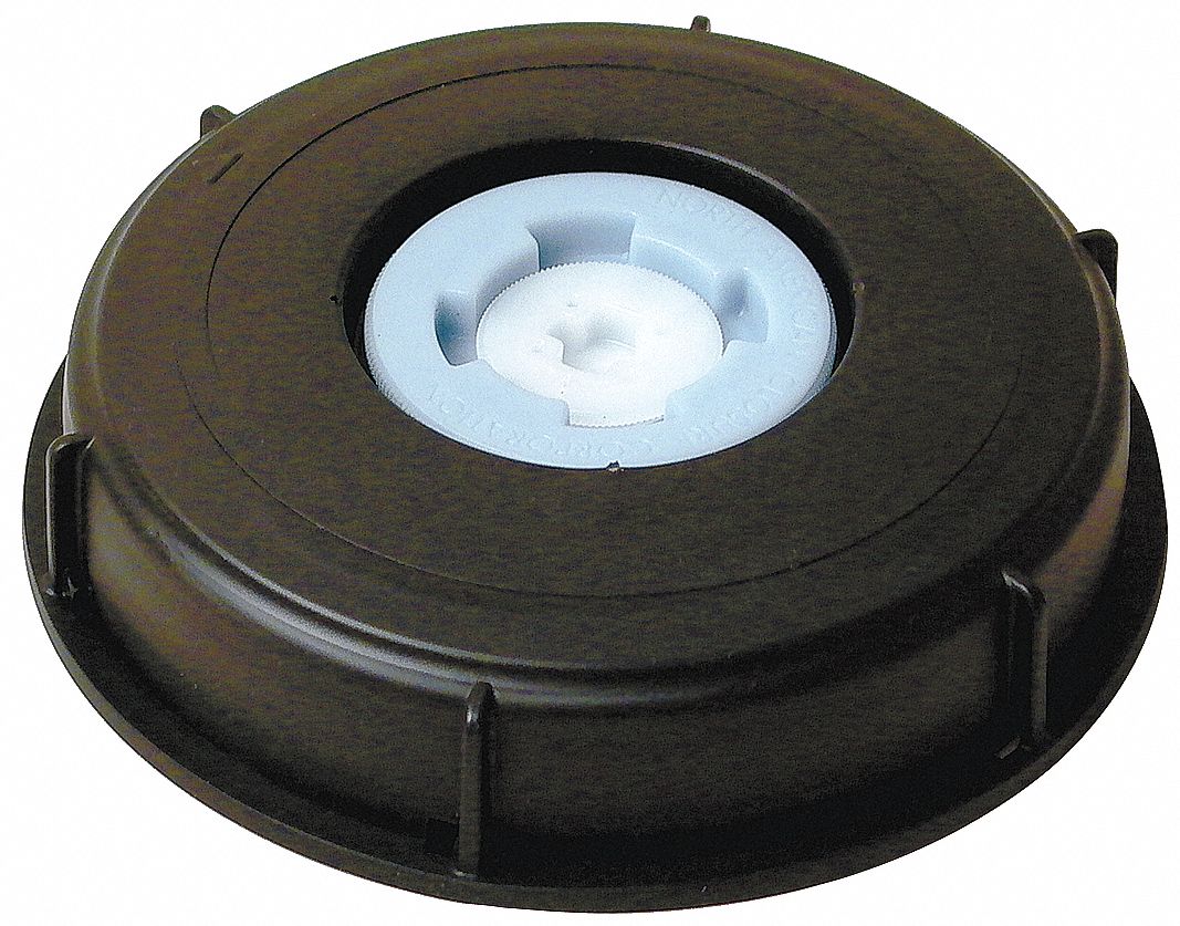 Approved Vendor 3G-OTH-338544