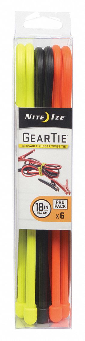 Nite Ize 3G-OTH-53069