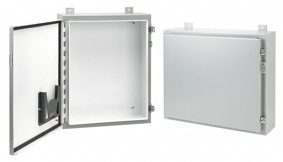 Hoffman 3G-OTH-08985