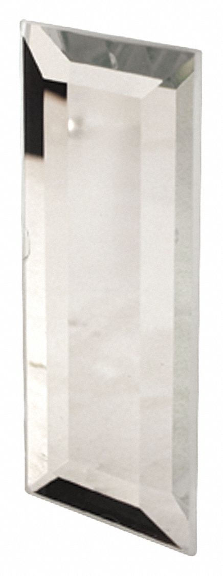 Prime-line 3G-OTH-522653