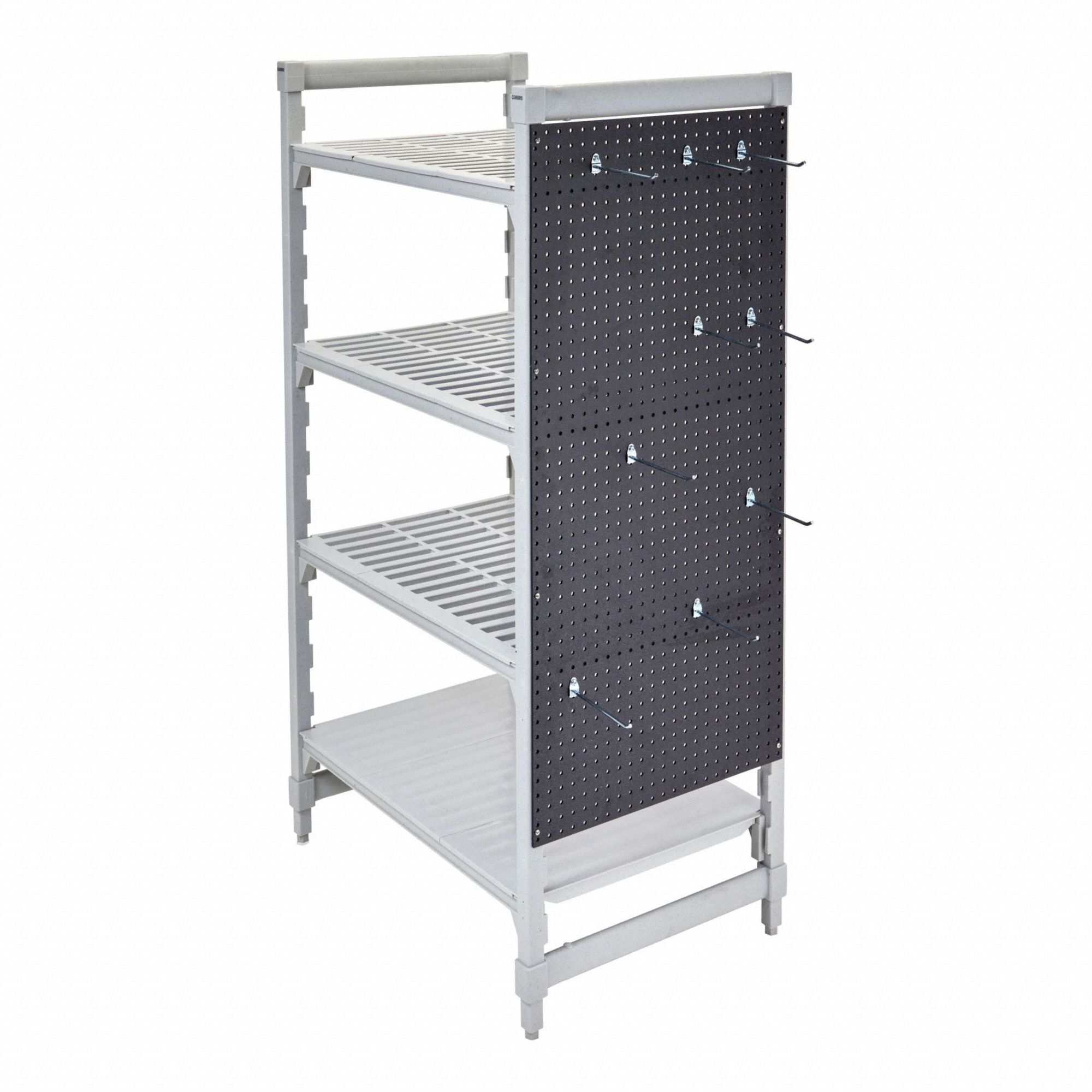 Cambro 3G-OTH-574170