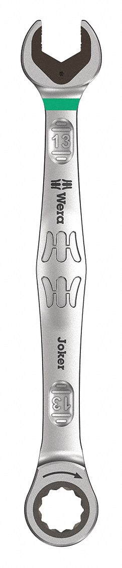 Wera 3G-OTH-392999