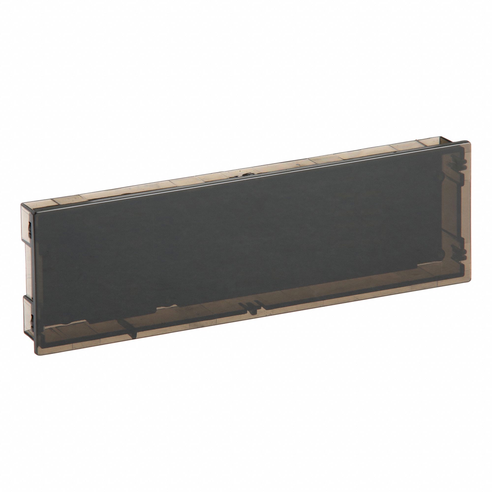 Qmark 3G-OTH-81610