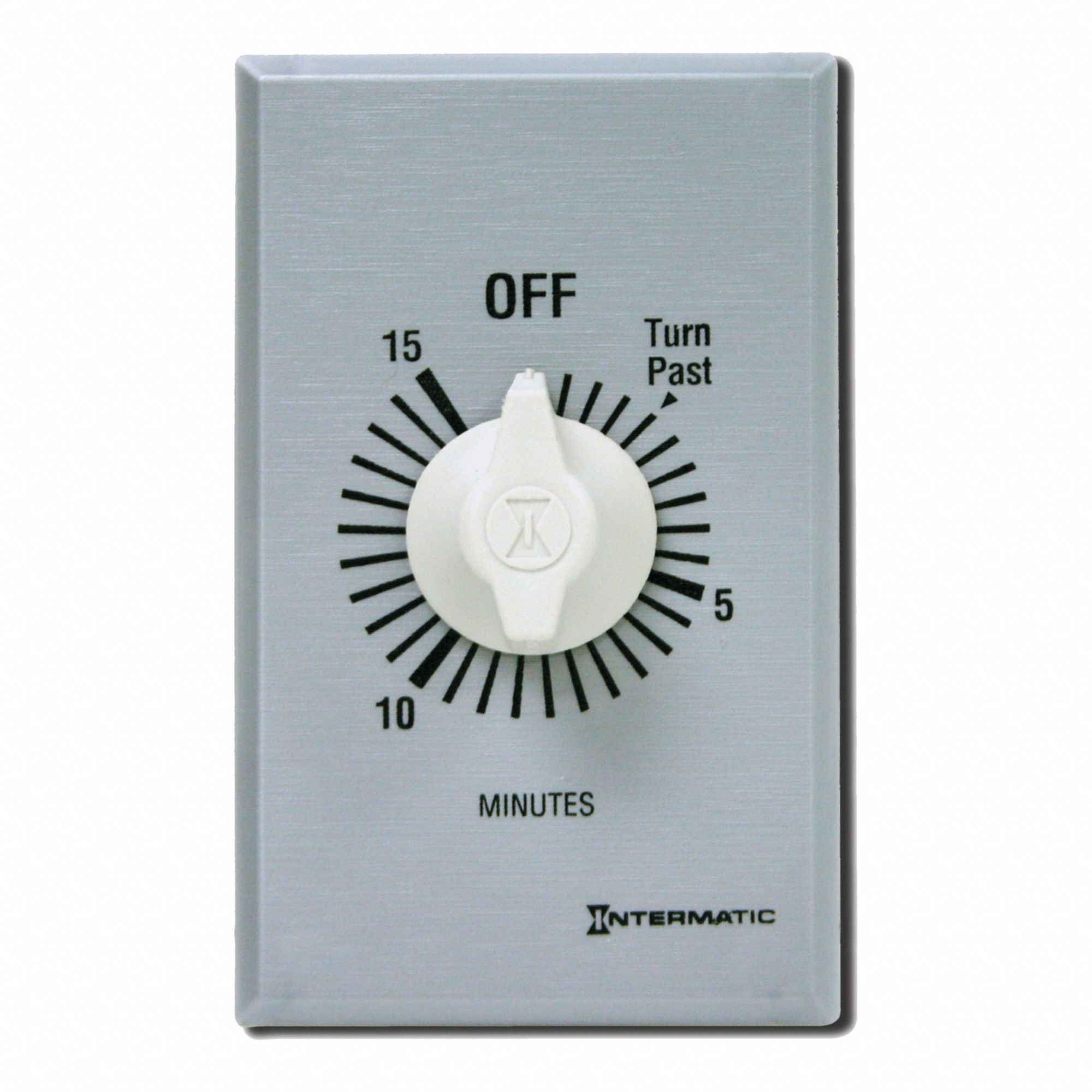 Intermatic 3G-OTH-30585
