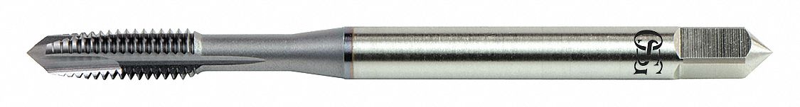 Osg 3G-OTH-272852
