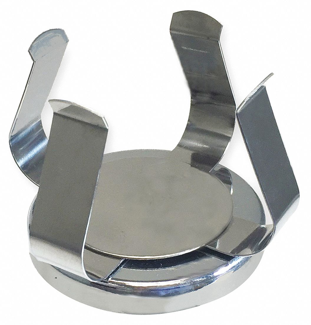 Benchmark Scientific 3G-OTH-360112