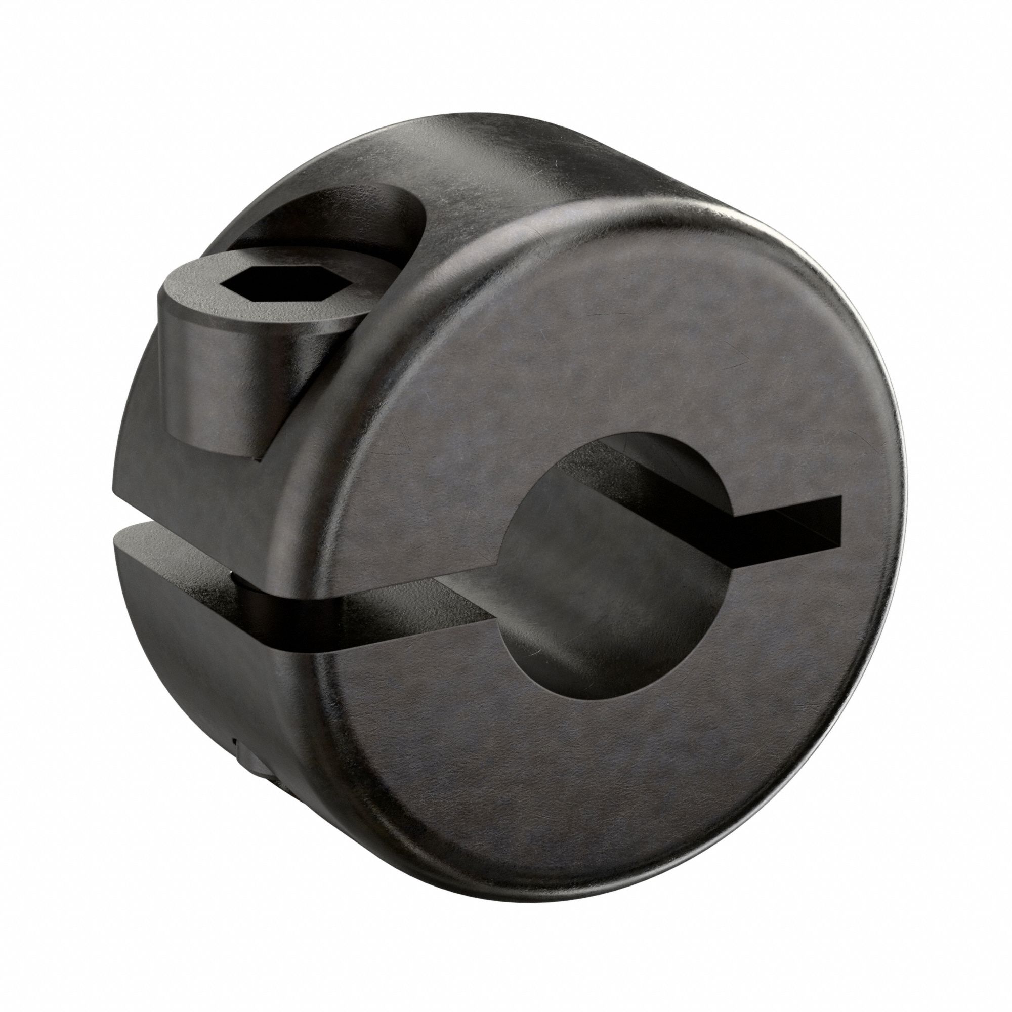 Ruland Manufacturing 3G-OTH-148026