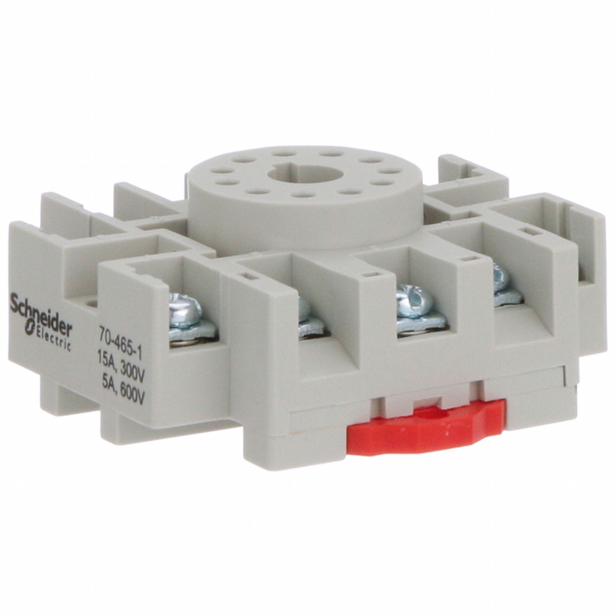 Schneider 3G-OTH-38843