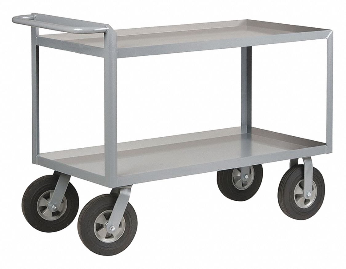 Approved Vendor 3G-OTH-355903