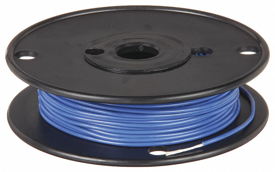 Carol 3G-OTH-48547