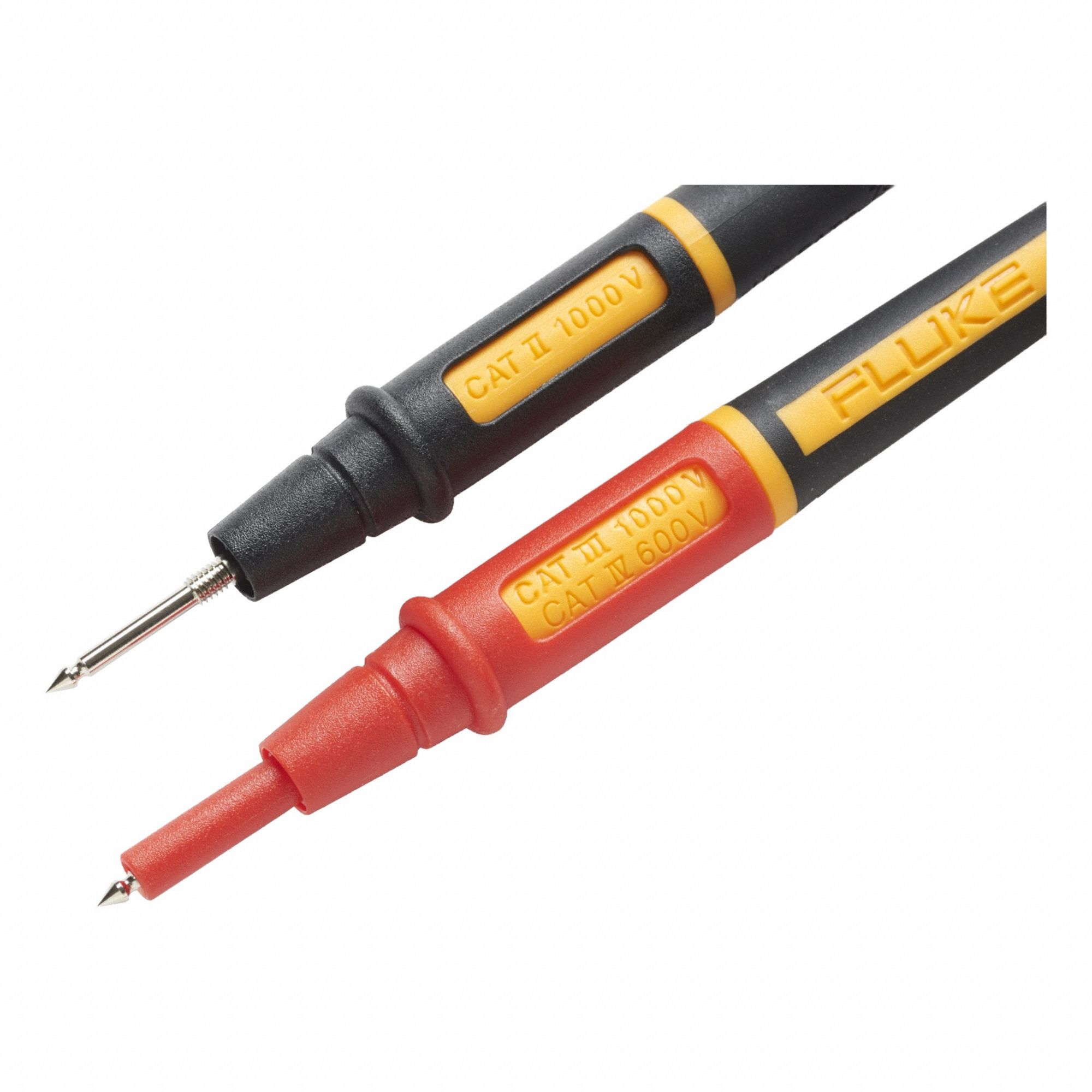 Fluke 3G-OTH-172060