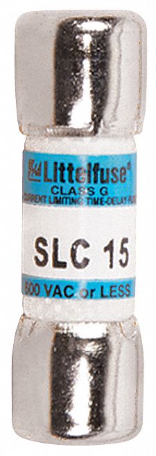 Alto Shaam 3G-OTH-568200