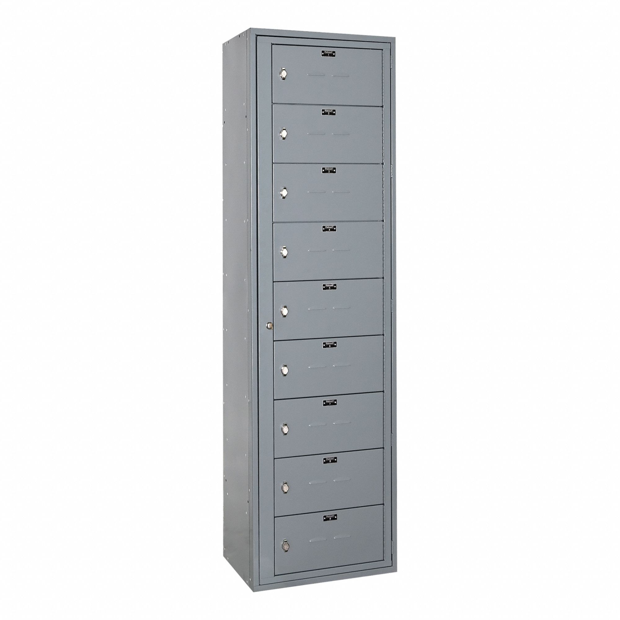 Hallowell 3G-OTH-337920