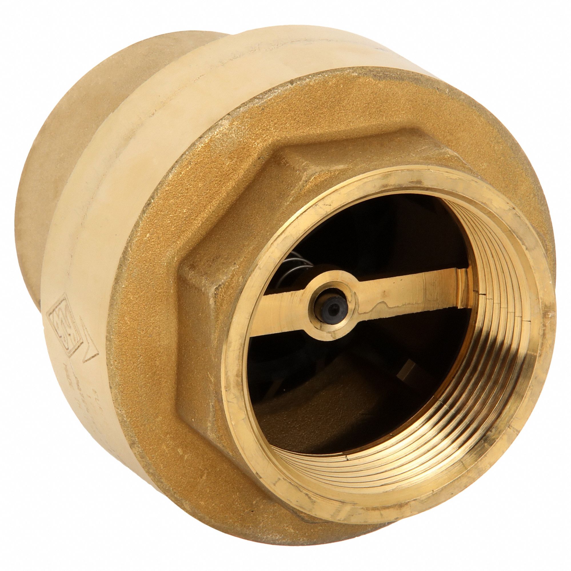 Bonomi 3G-OTH-431250