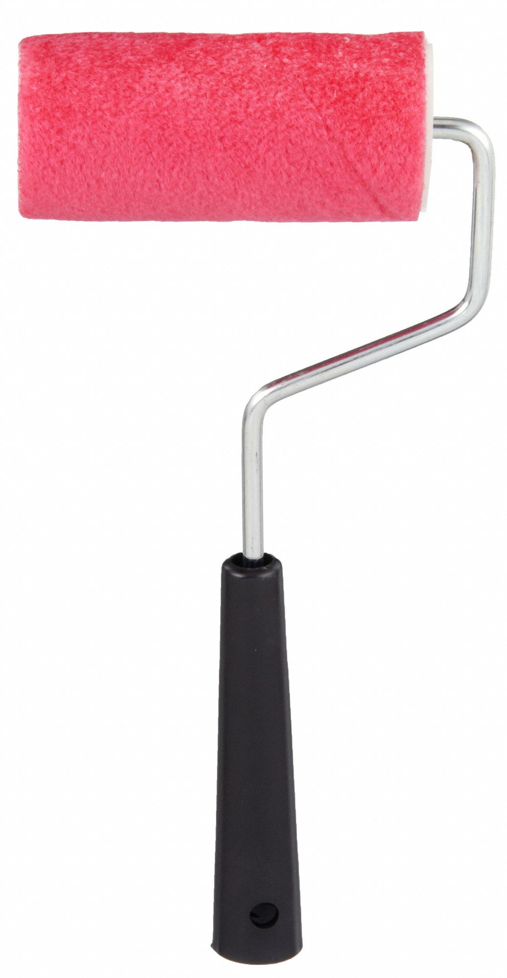 Premier 3G-OTH-583524