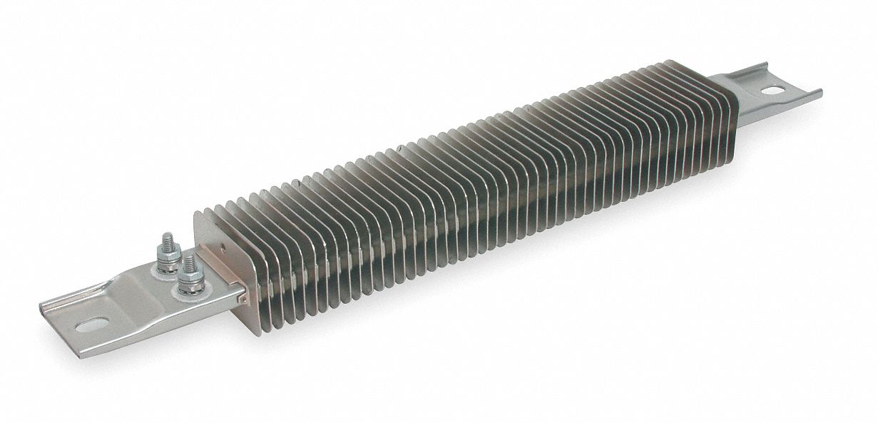 Tempco 3G-OTH-66144