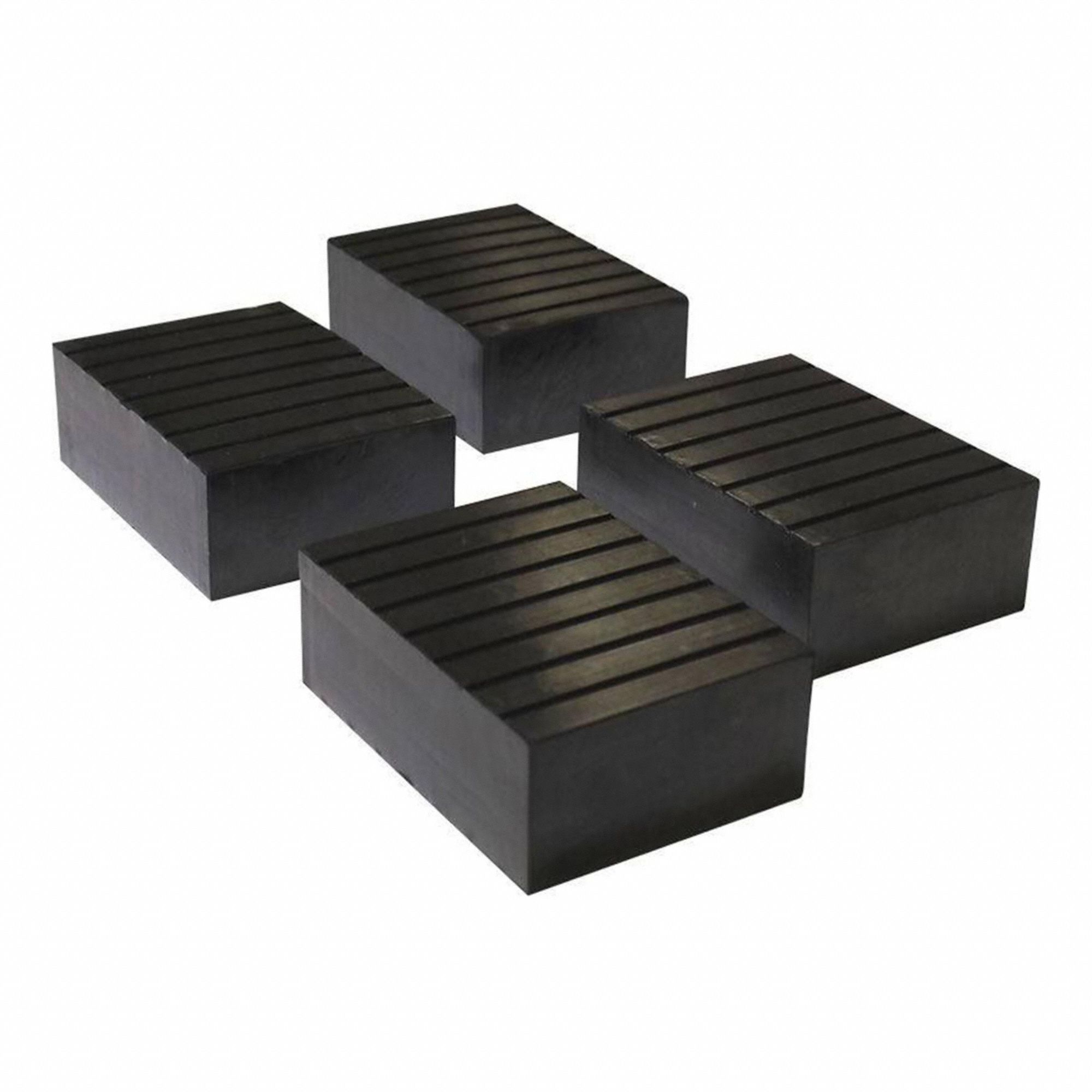 Bendpak 3G-OTH-476165